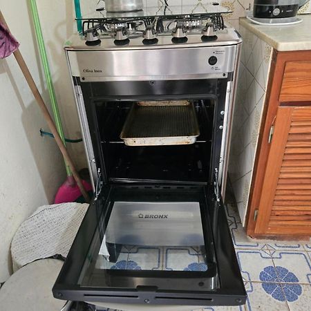Apartamento con Terraza Piriápolis Esterno foto