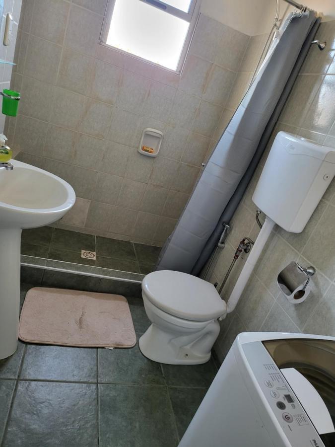 Apartamento con Terraza Piriápolis Esterno foto