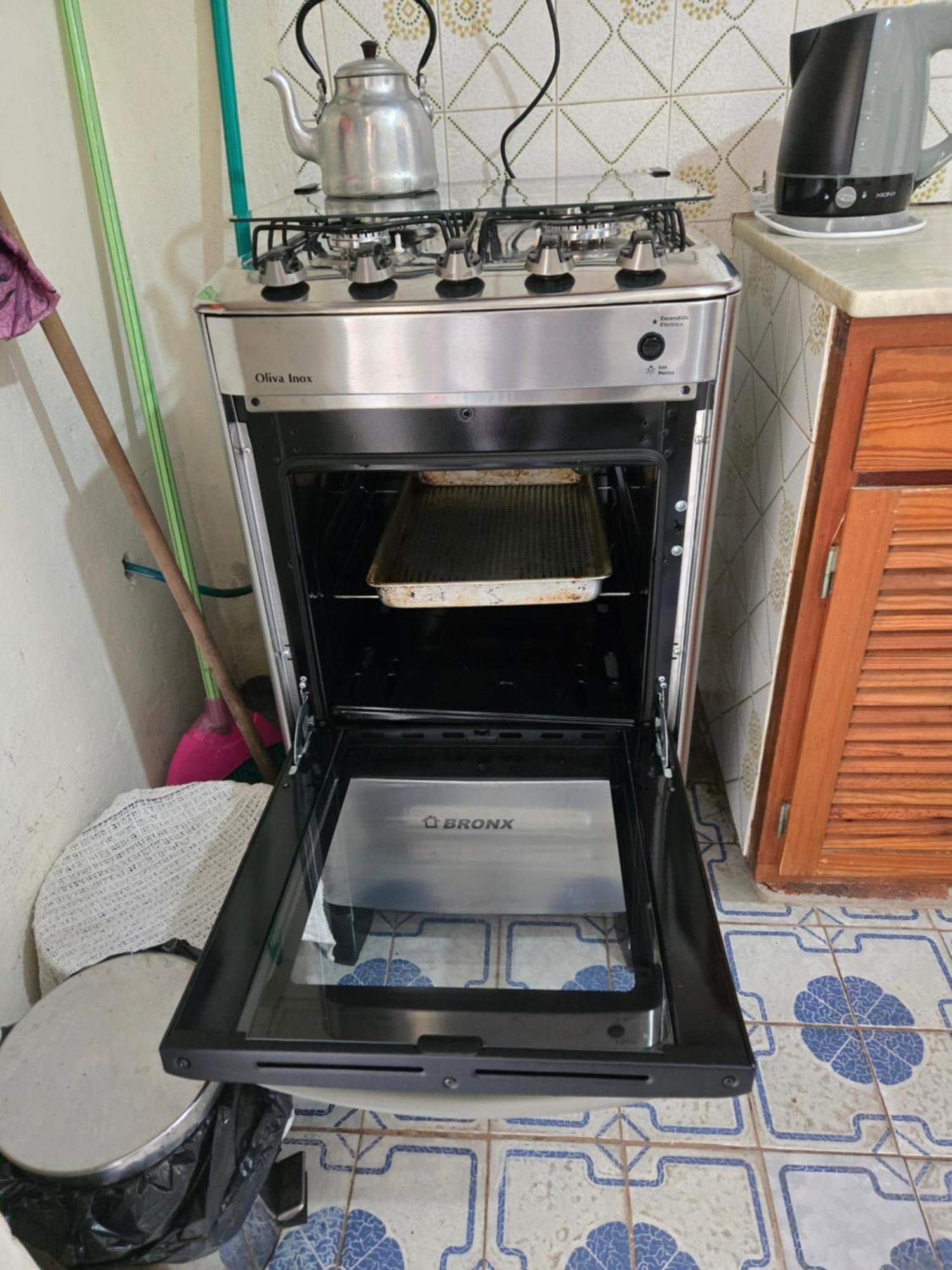Apartamento con Terraza Piriápolis Esterno foto