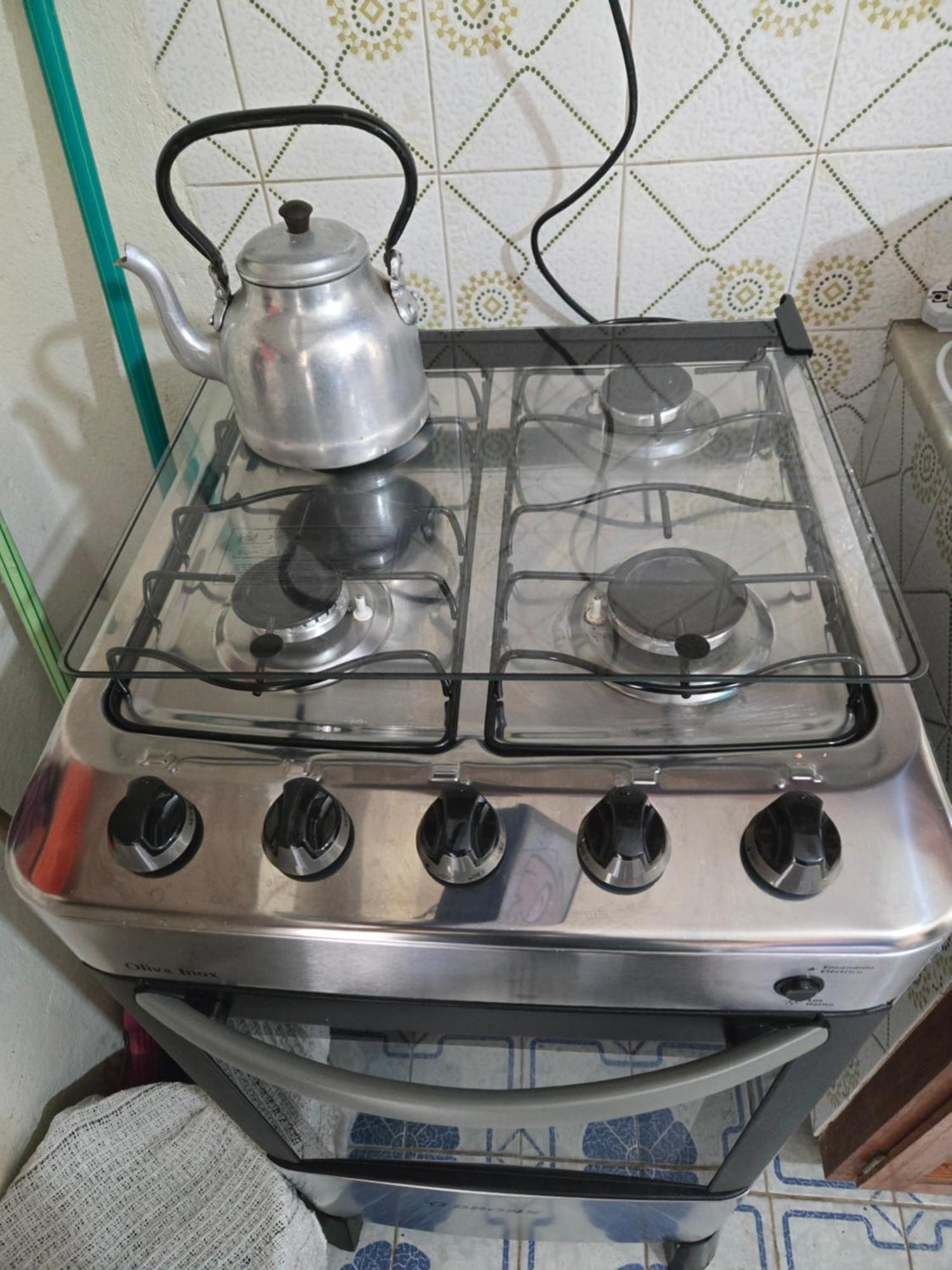 Apartamento con Terraza Piriápolis Esterno foto