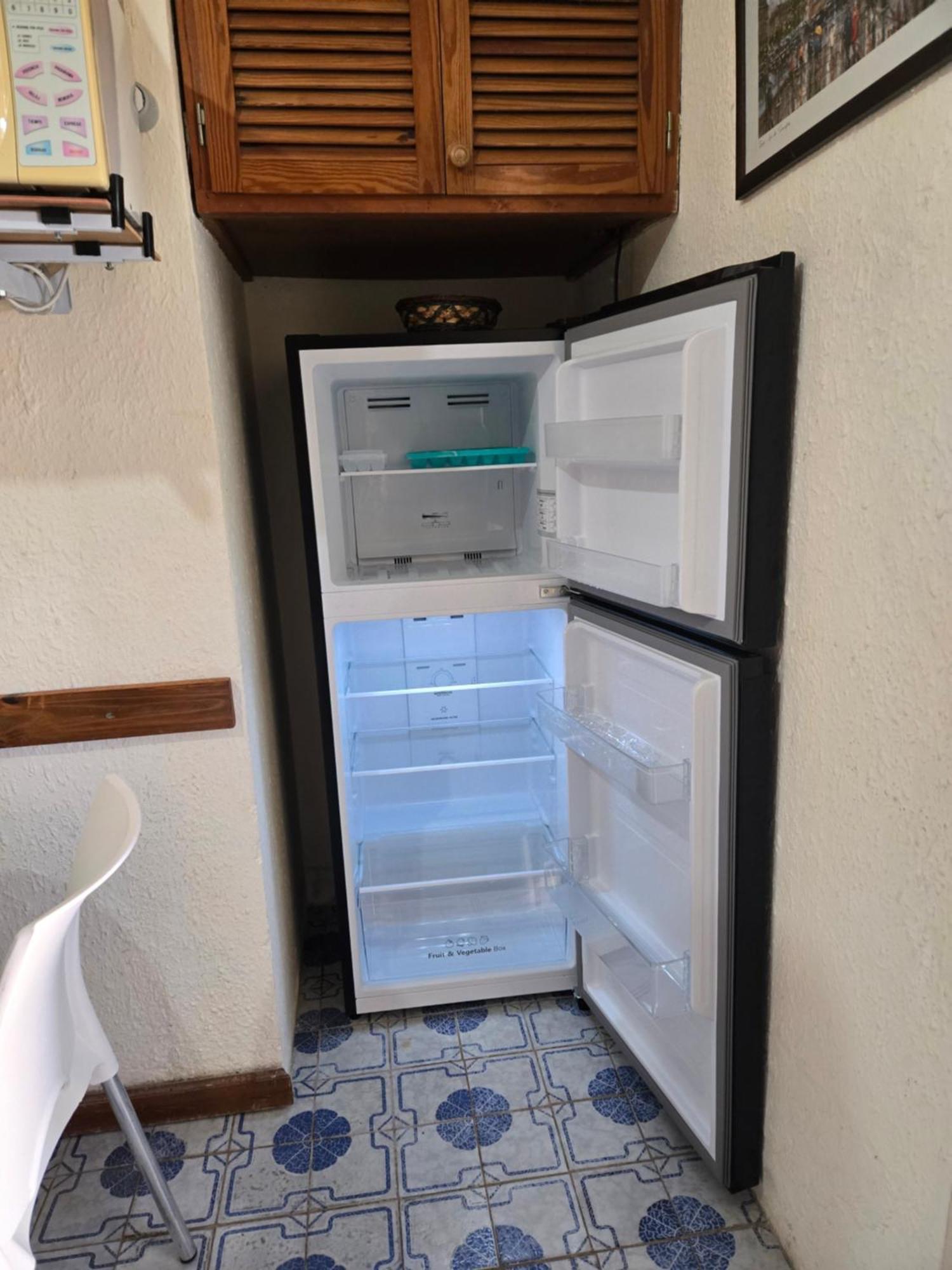 Apartamento con Terraza Piriápolis Esterno foto